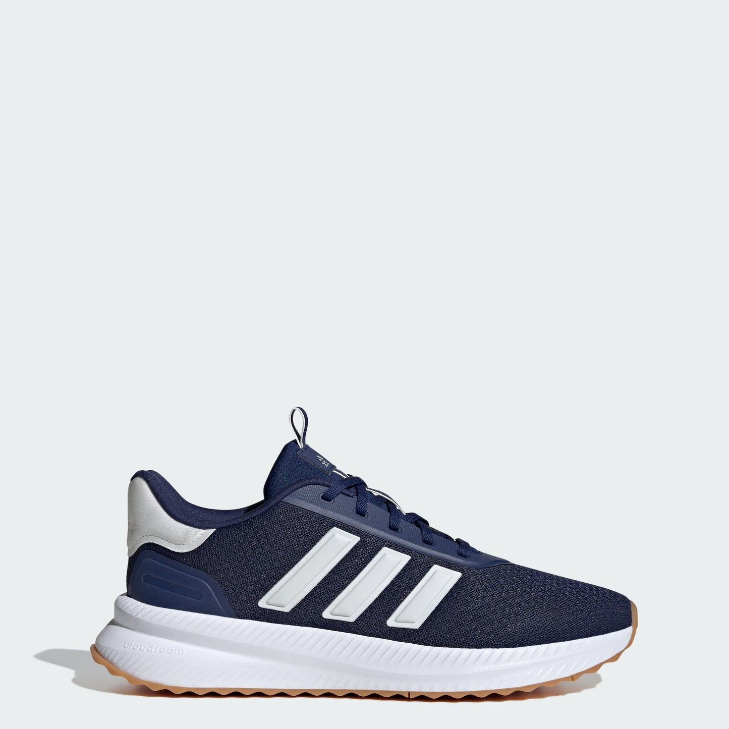 ID0469_00_plp_standard