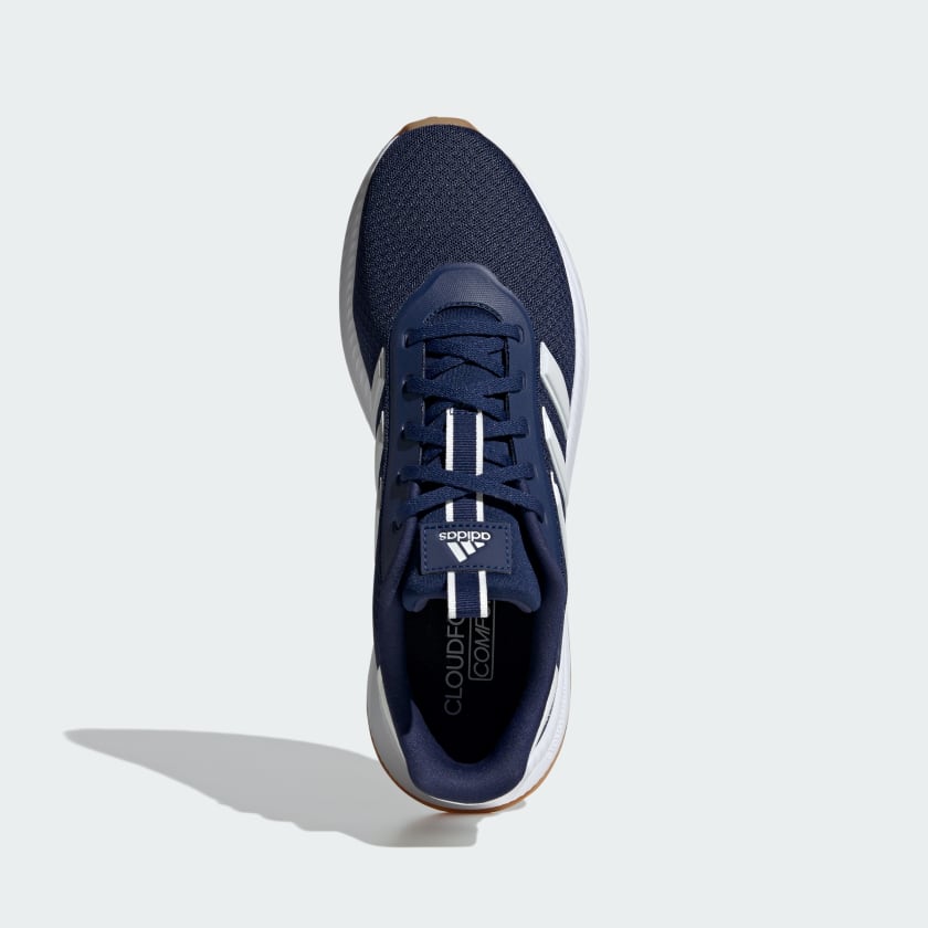 ID0469_02_standard_hover