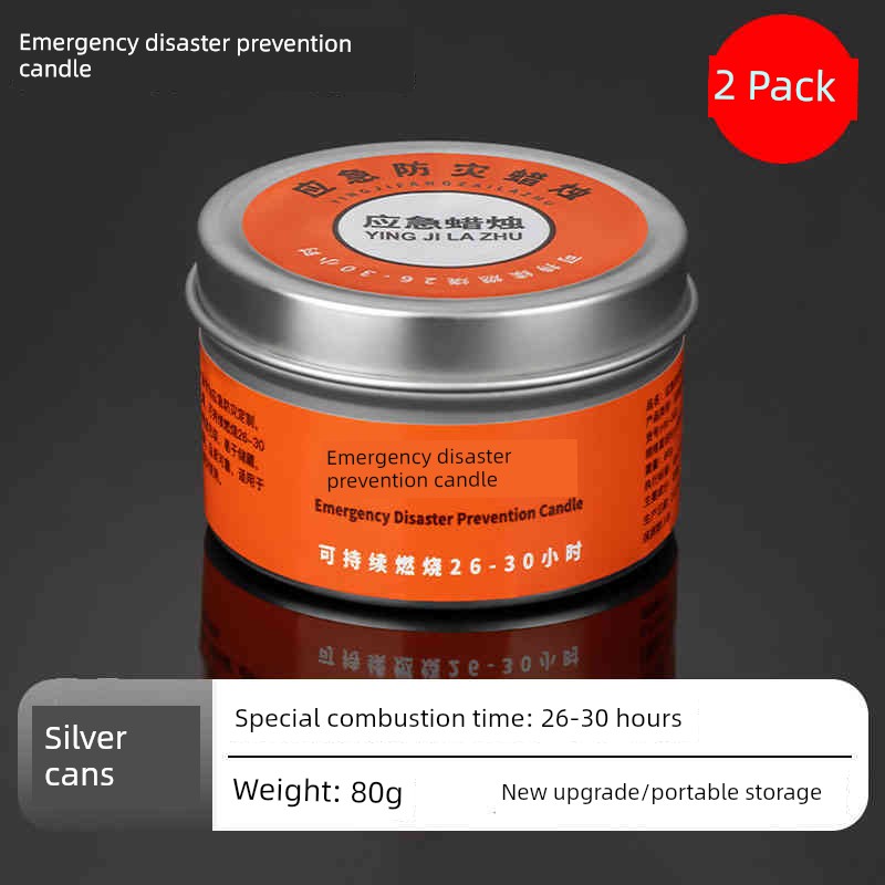 Sf9d1930fb08941d4bb0d82cf1c83ae8dO