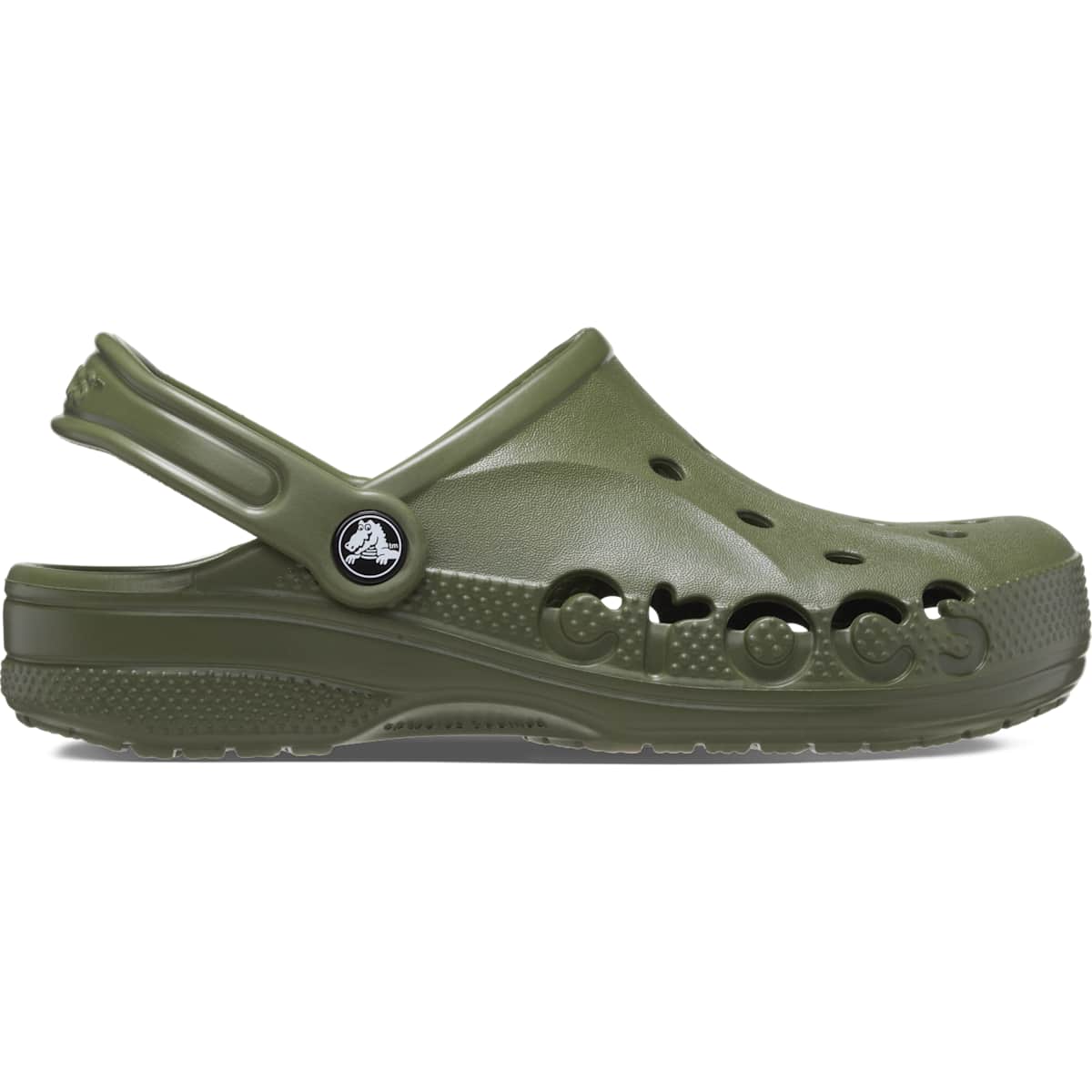 crocs-baya-clog-army-green