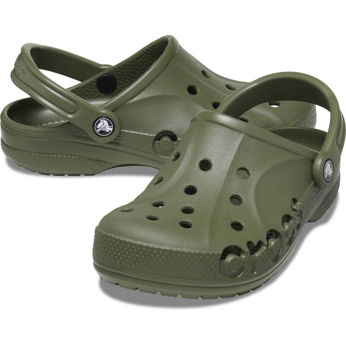 crocs-baya-clog-army-green