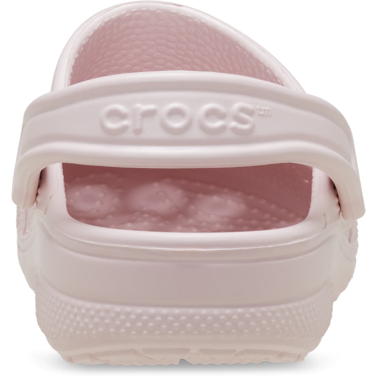 crocs-baya-clog-barely-pink