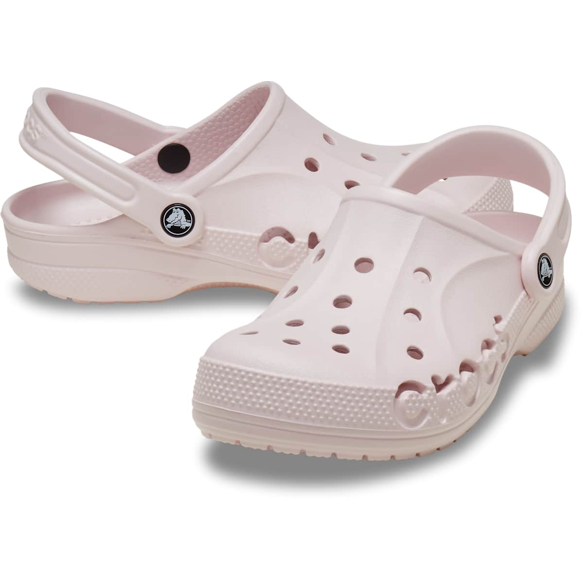 crocs-baya-clog-barely-pink