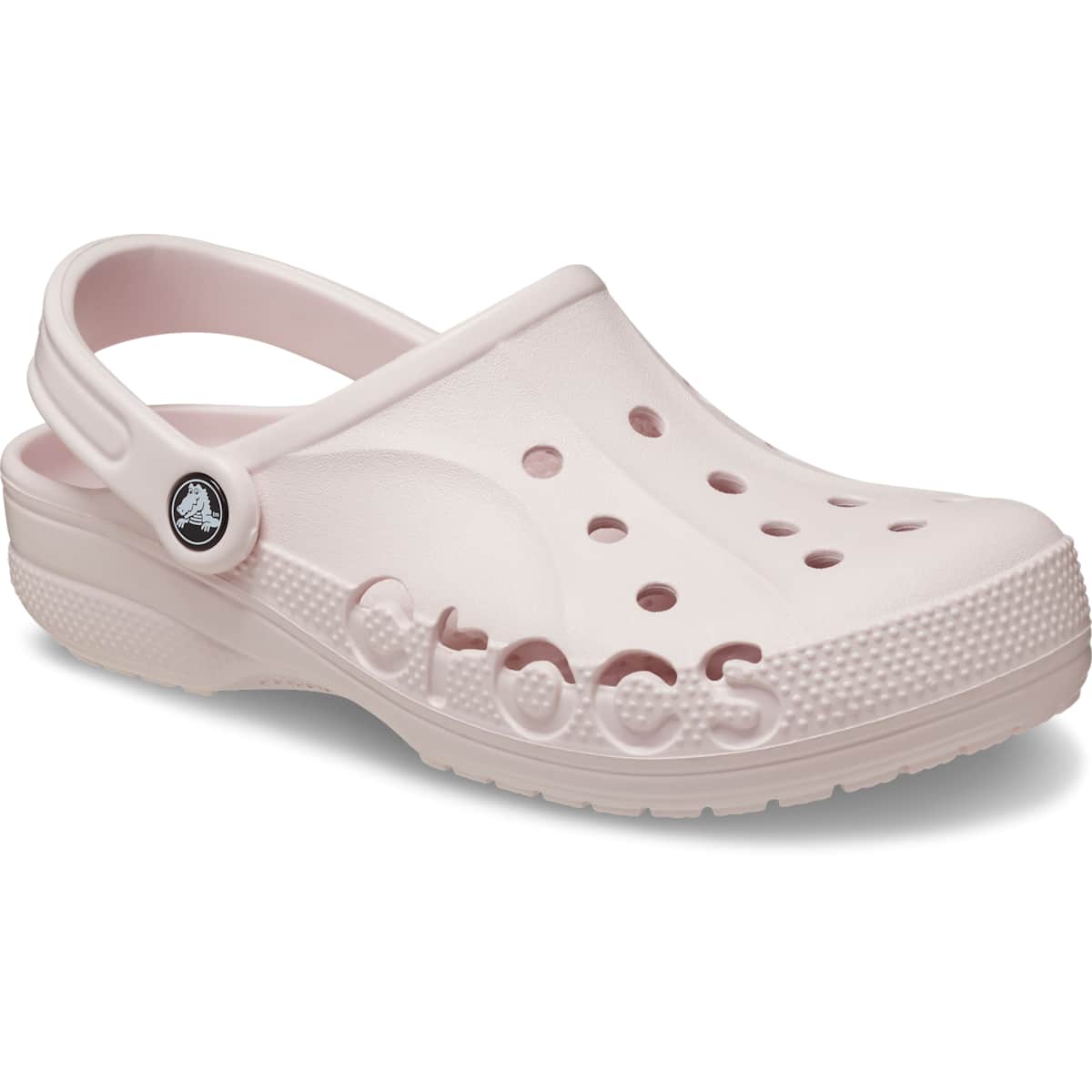 crocs-baya-clog-barely-pink