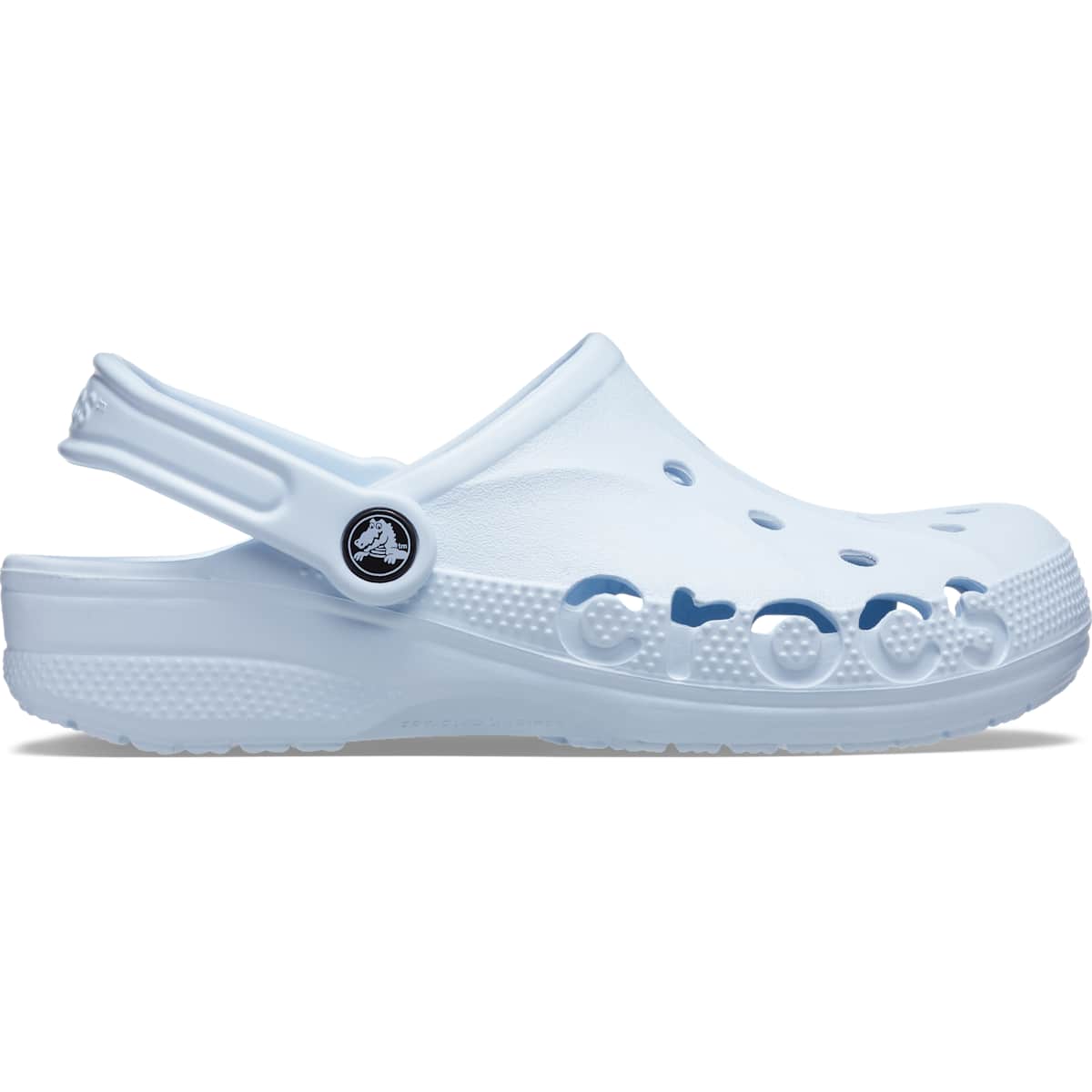 crocs-baya-clog-mineral-blue