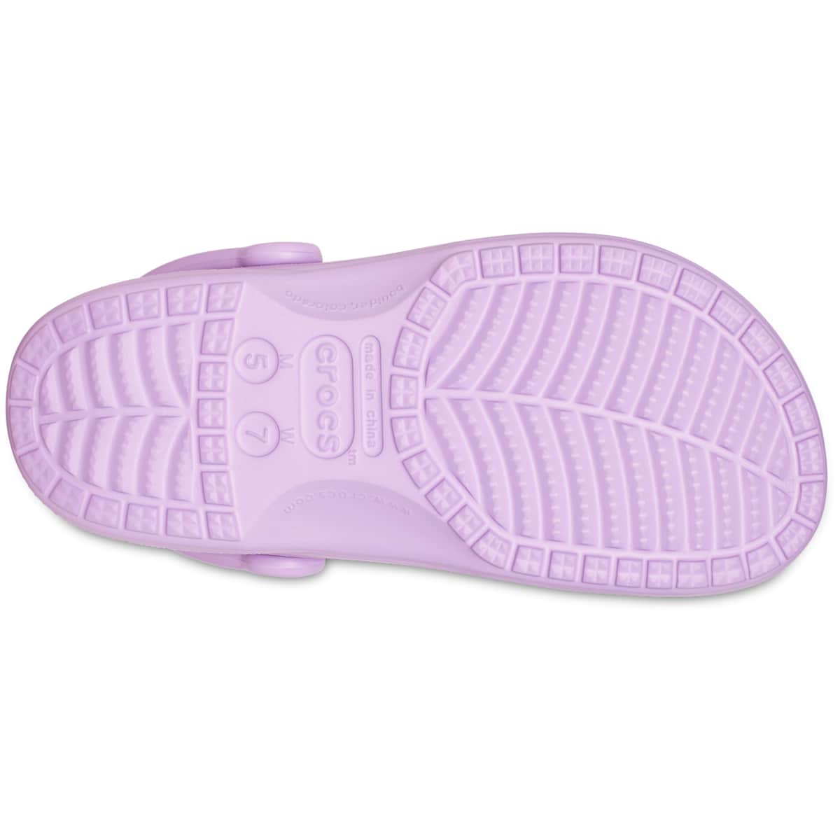 crocs-baya-clog-orchid
