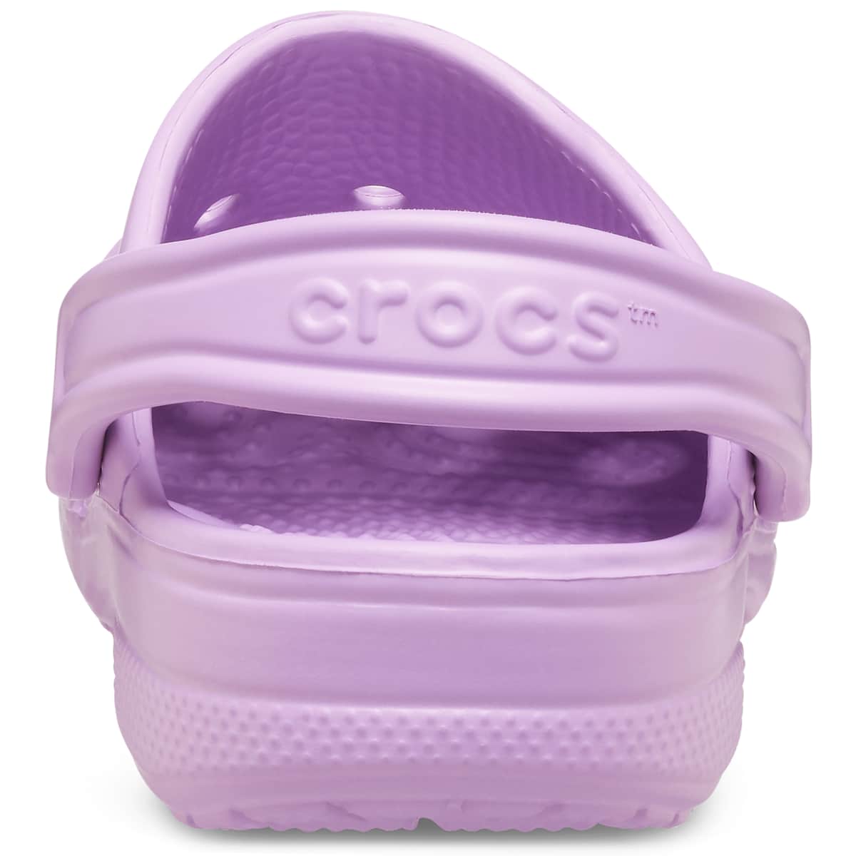 crocs-baya-clog-orchid