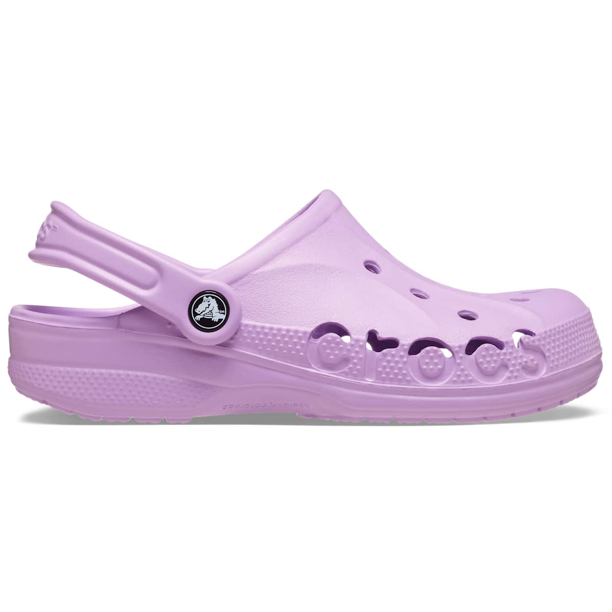 crocs-baya-clog-orchid