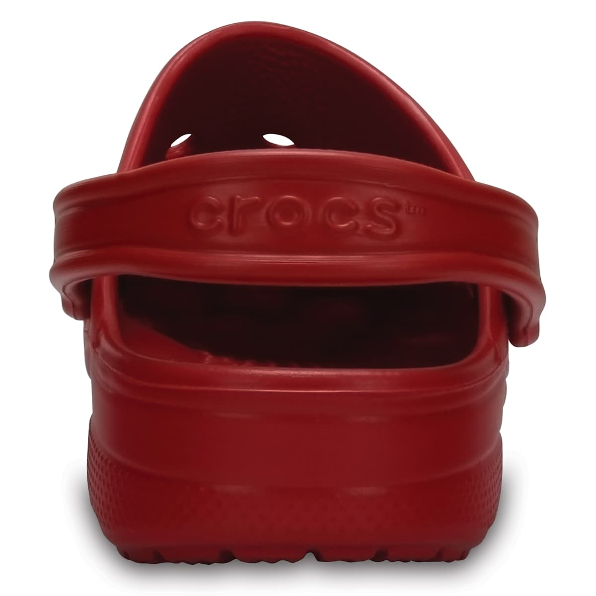 crocs-baya-clog-pepper