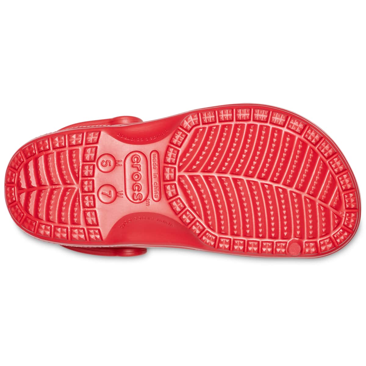 crocs-baya-clog-pepper