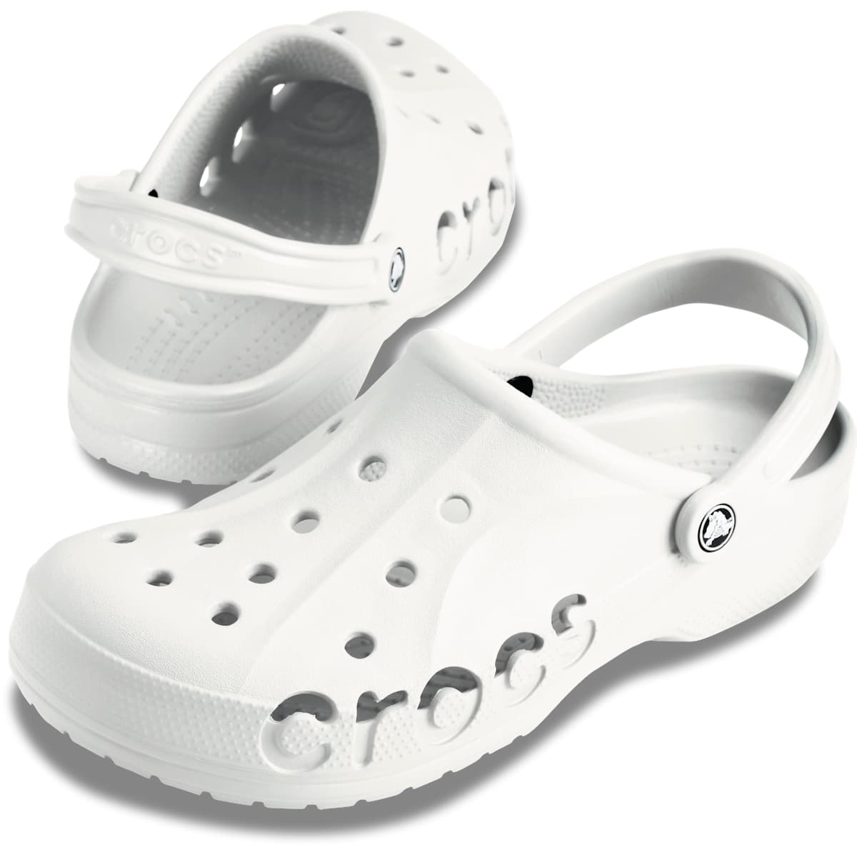 crocs-baya-clog-white
