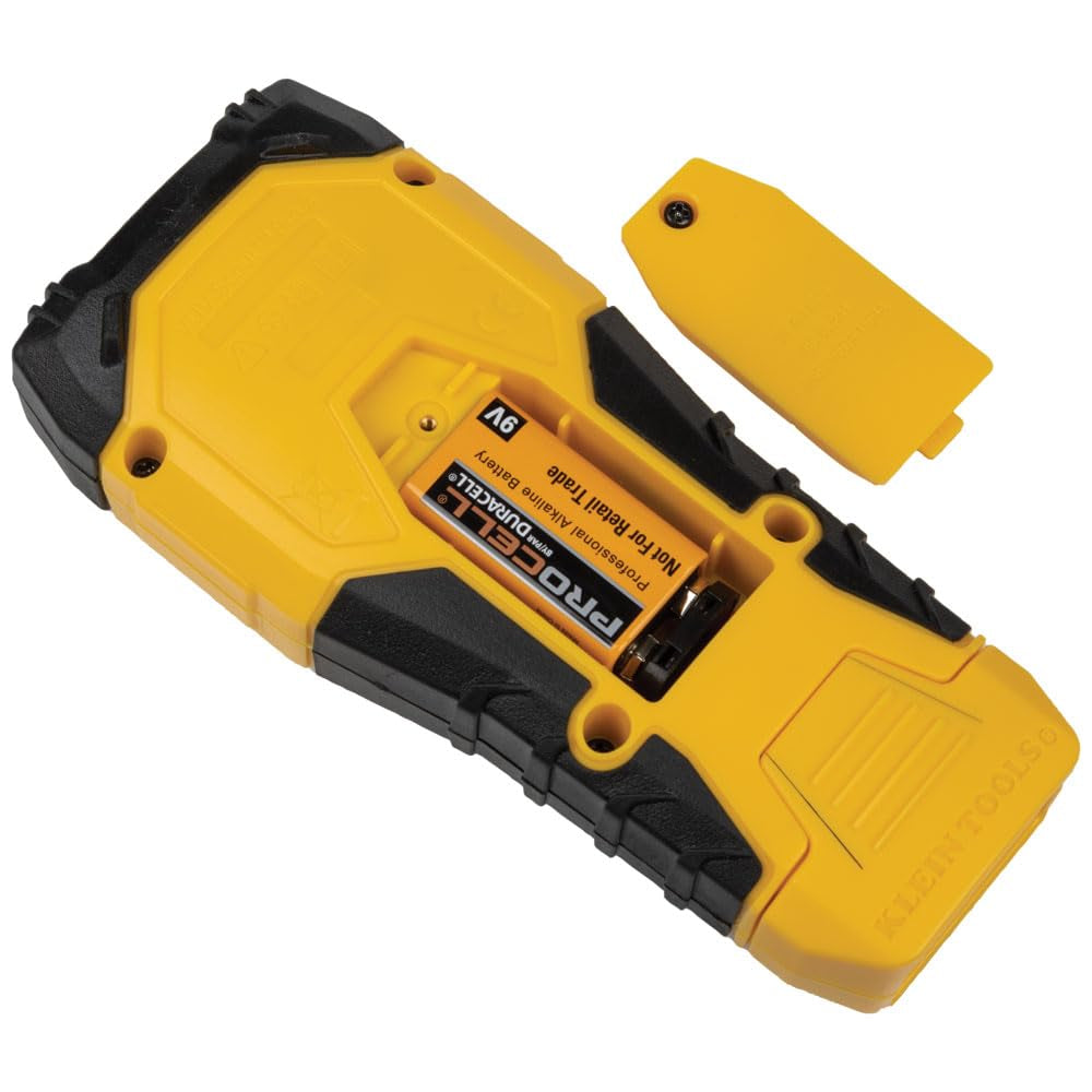 VDV501-851 Professional Cable Tester Kit with Scout Pro 3 for Ethernet, Coaxial, and Telephone Cables, Includes 5 Locator Remotes