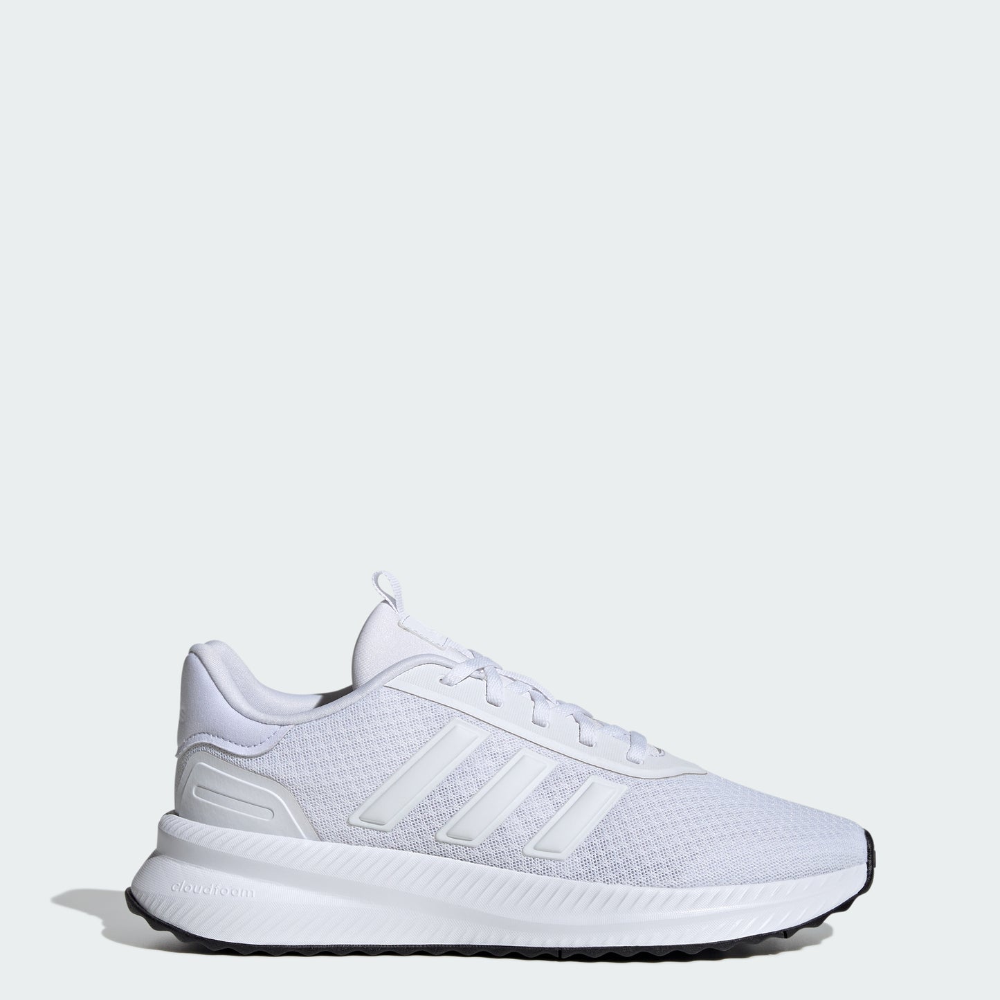 ID0466_00_plp_standard