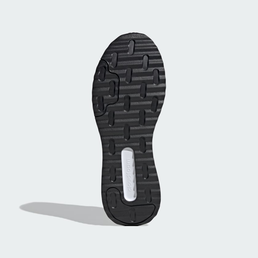 ID0466_03_standard