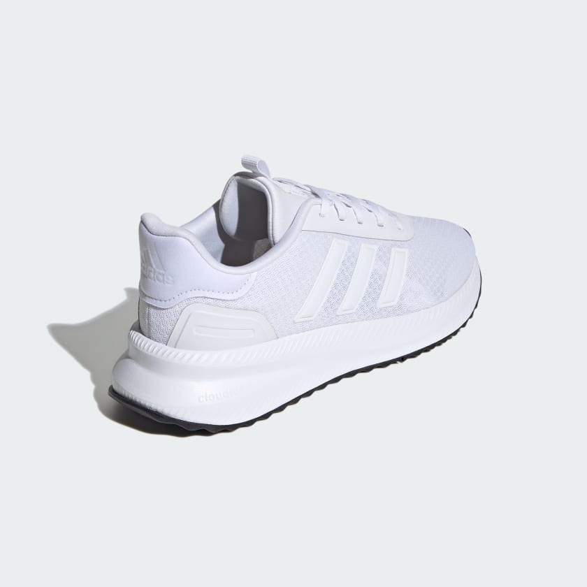 ID0466_05_standard