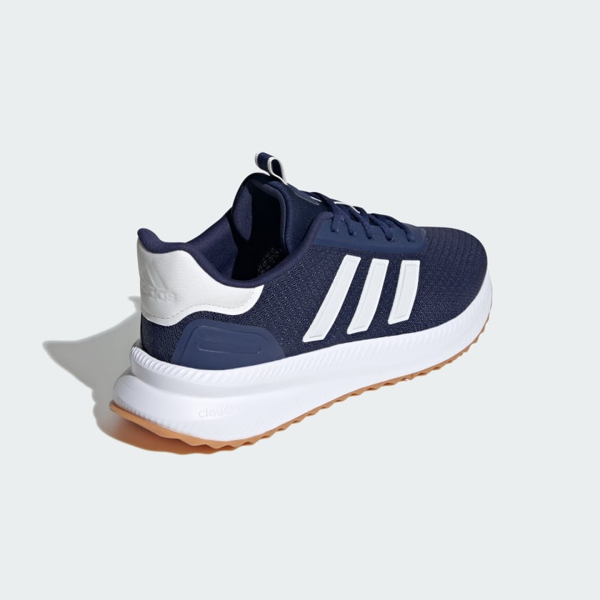 ID0469_05_standard