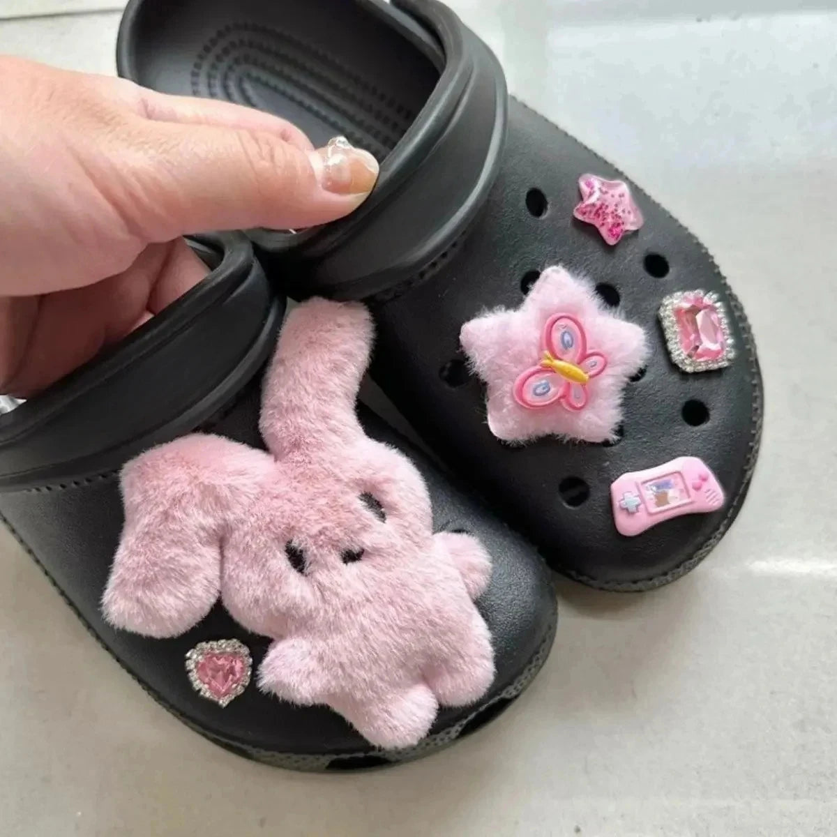 S01ecbf4cc4874edcb2630d727636079ac