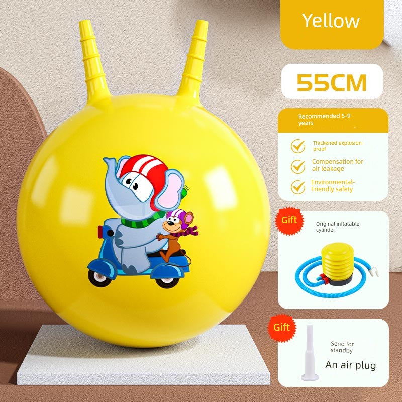 S91ad54e7a49e4b47bfef89b7e99c2d99A