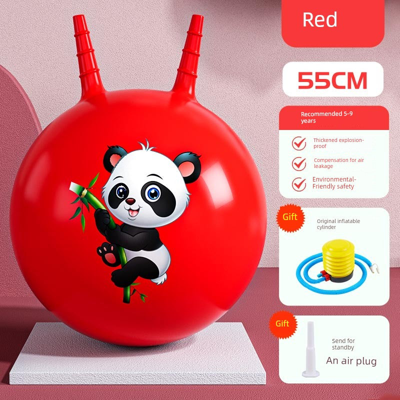 Scfa24f78e77c4022929aa4e6aec3b7b3O