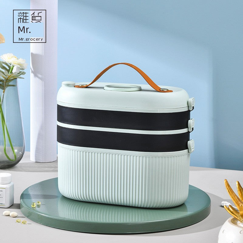 Sd7b5154c890f4040aed40a163cca18a75