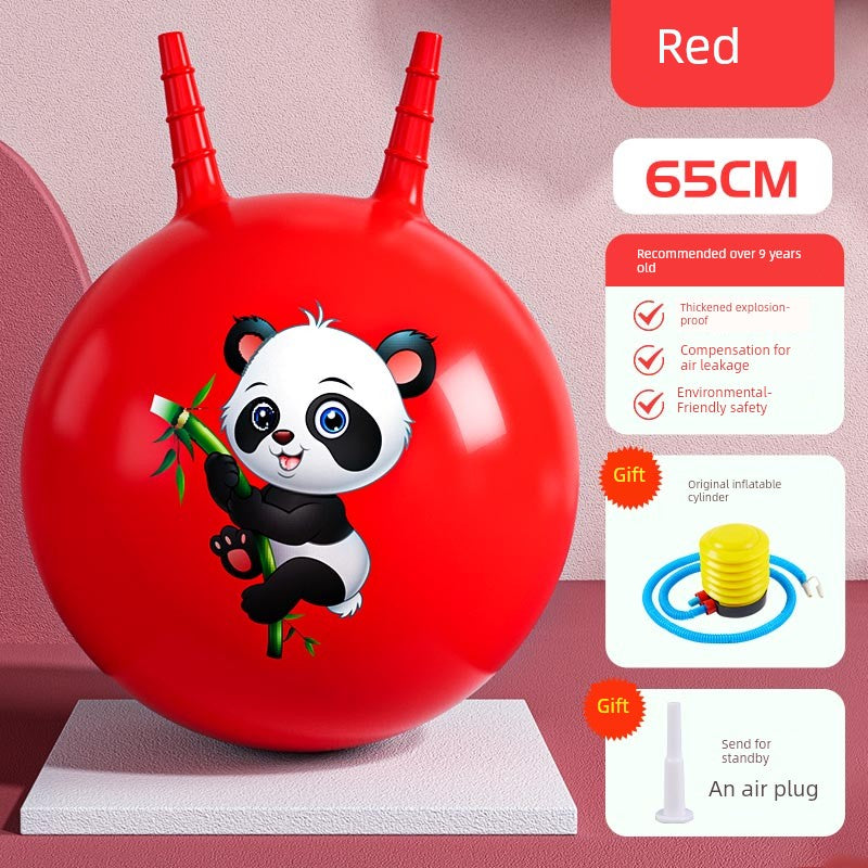 Sff6960bdfa514bbe8a2e02ad417e28f6s