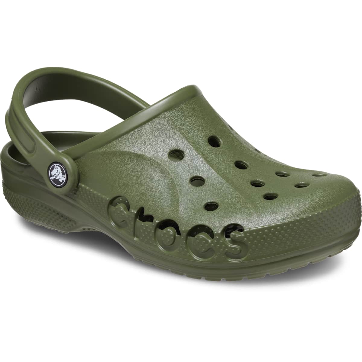 crocs-baya-clog-army-green