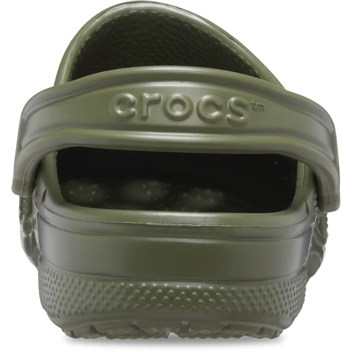 crocs-baya-clog-army-green