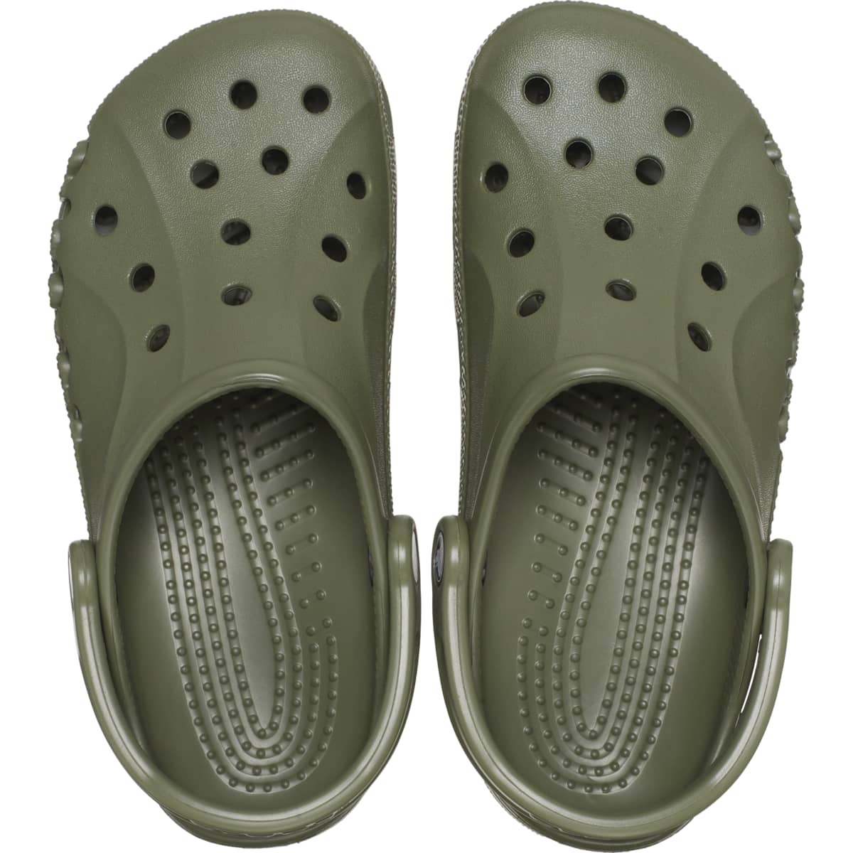 crocs-baya-clog-army-green