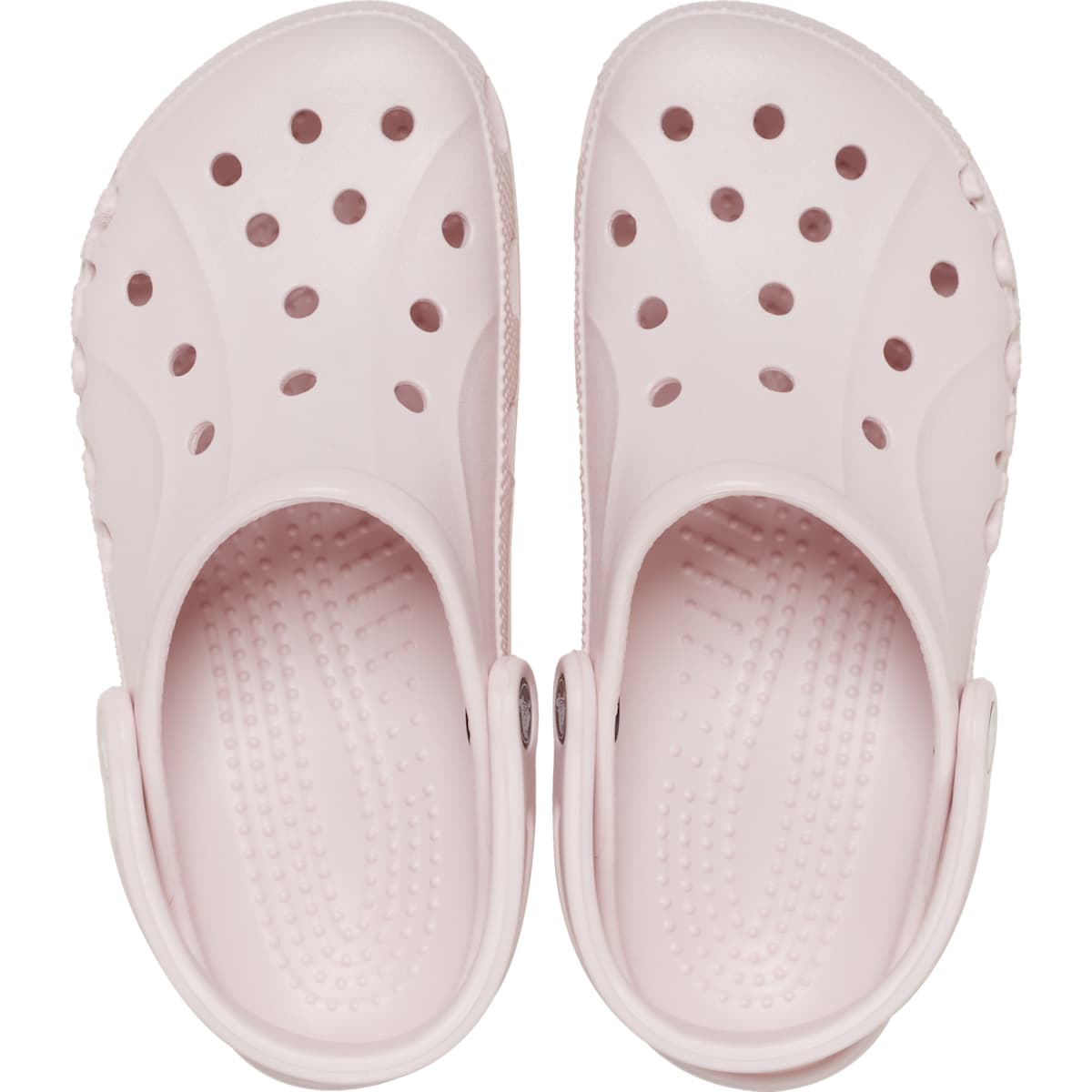 crocs-baya-clog-barely-pink