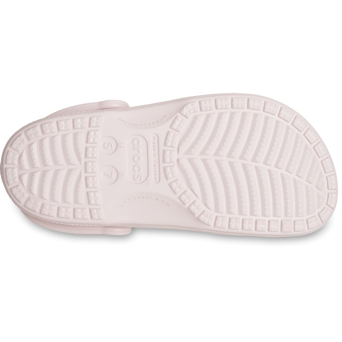 crocs-baya-clog-barely-pink
