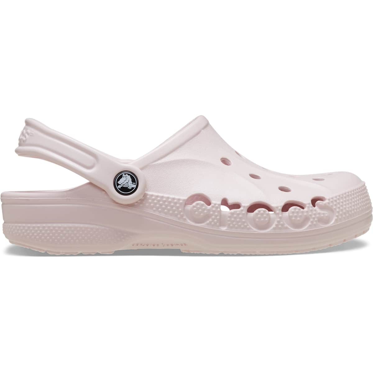 crocs-baya-clog-barely-pink