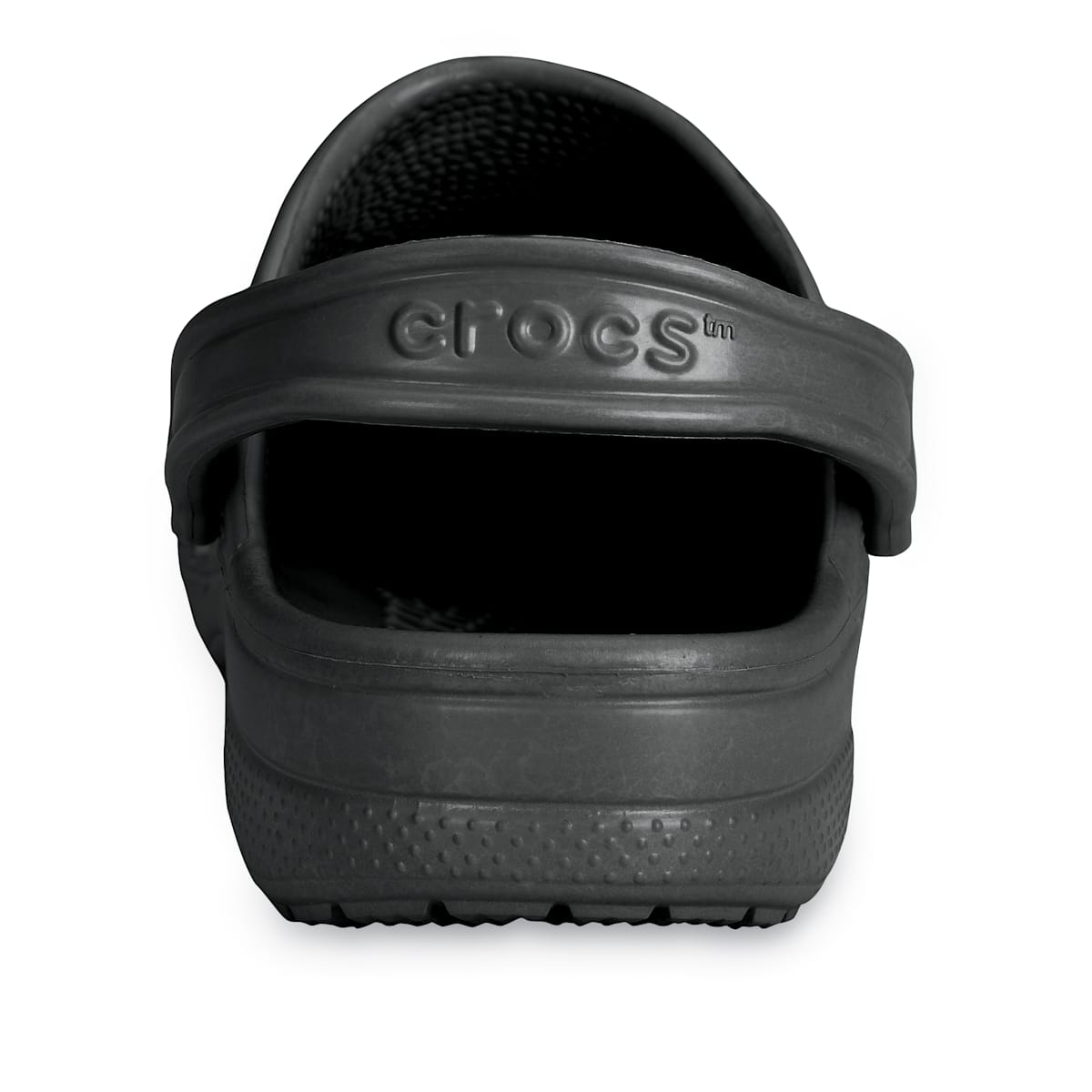 crocs-baya-clog-black