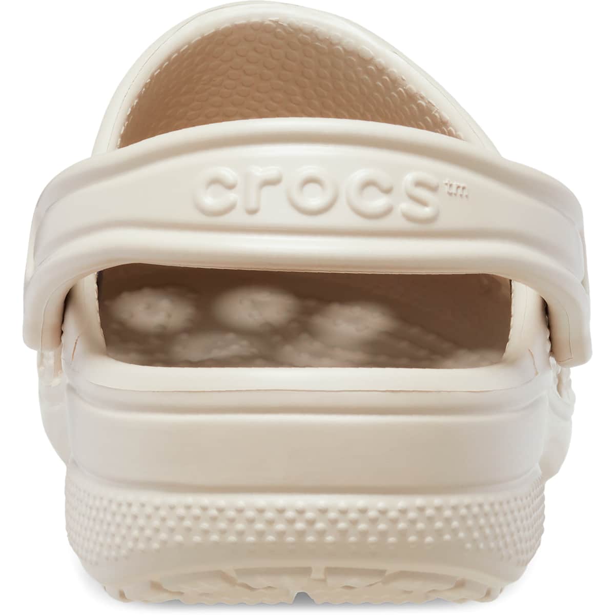 crocs-baya-clog-cobblestone