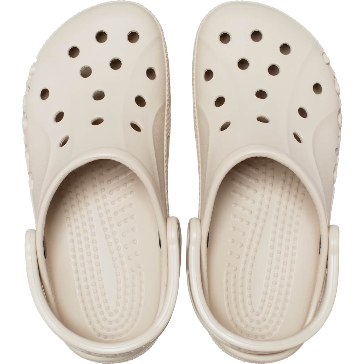 crocs-baya-clog-cobblestone