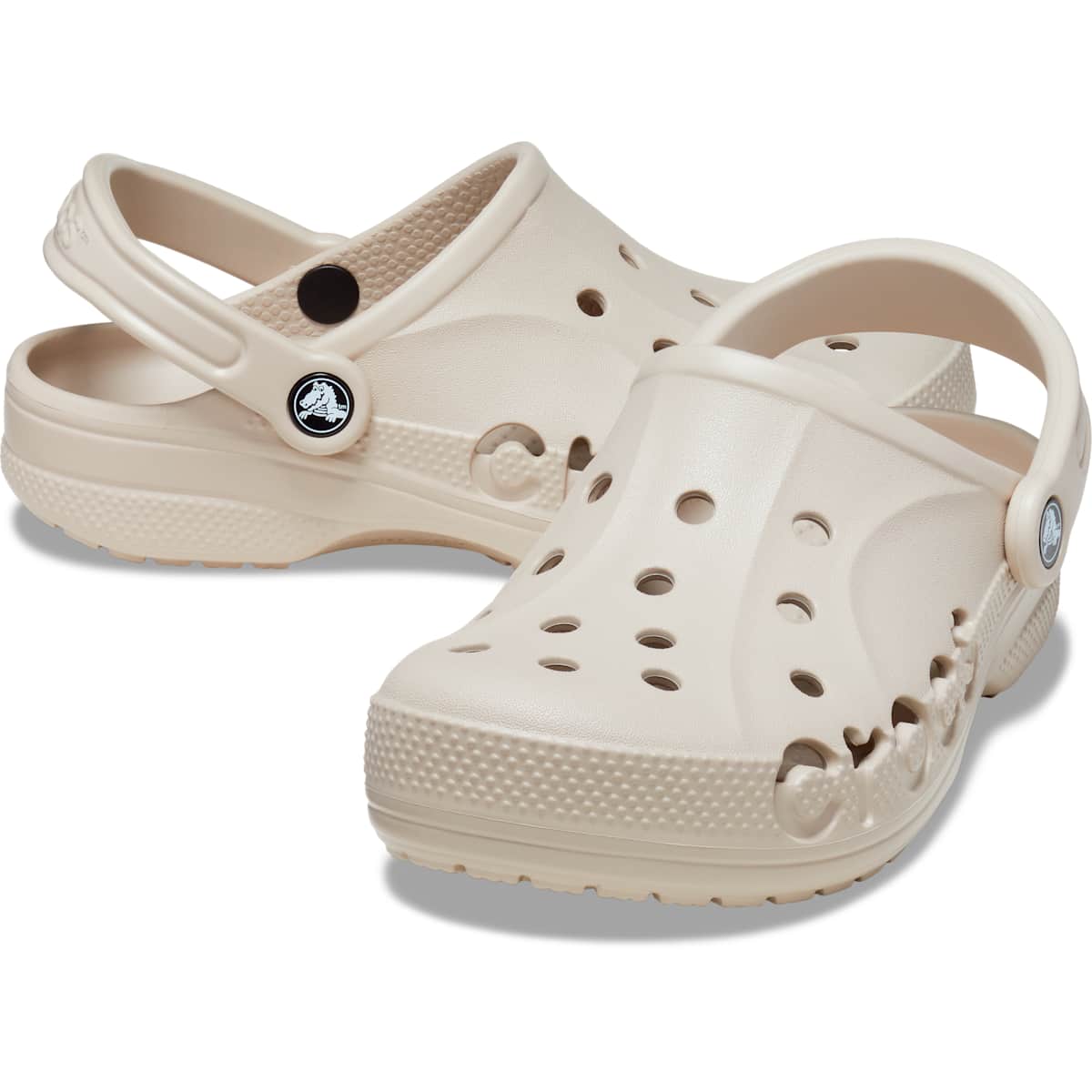 crocs-baya-clog-cobblestone