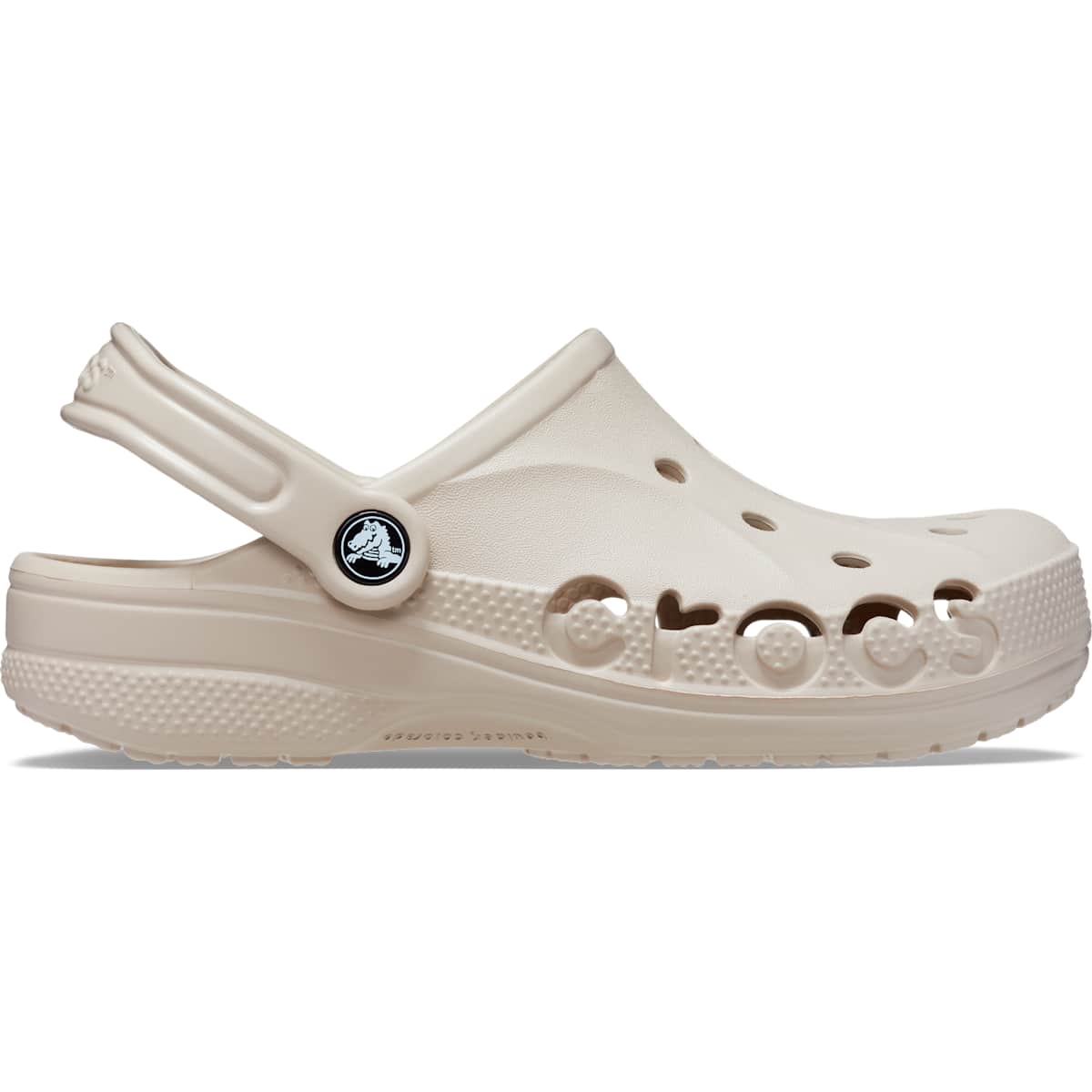 crocs-baya-clog-cobblestone
