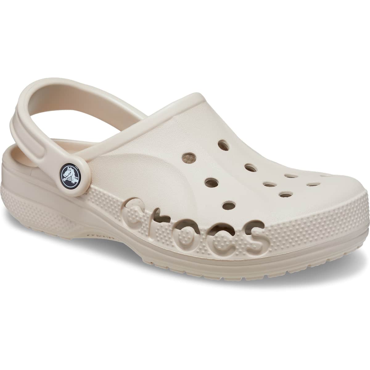 crocs-baya-clog-cobblestone