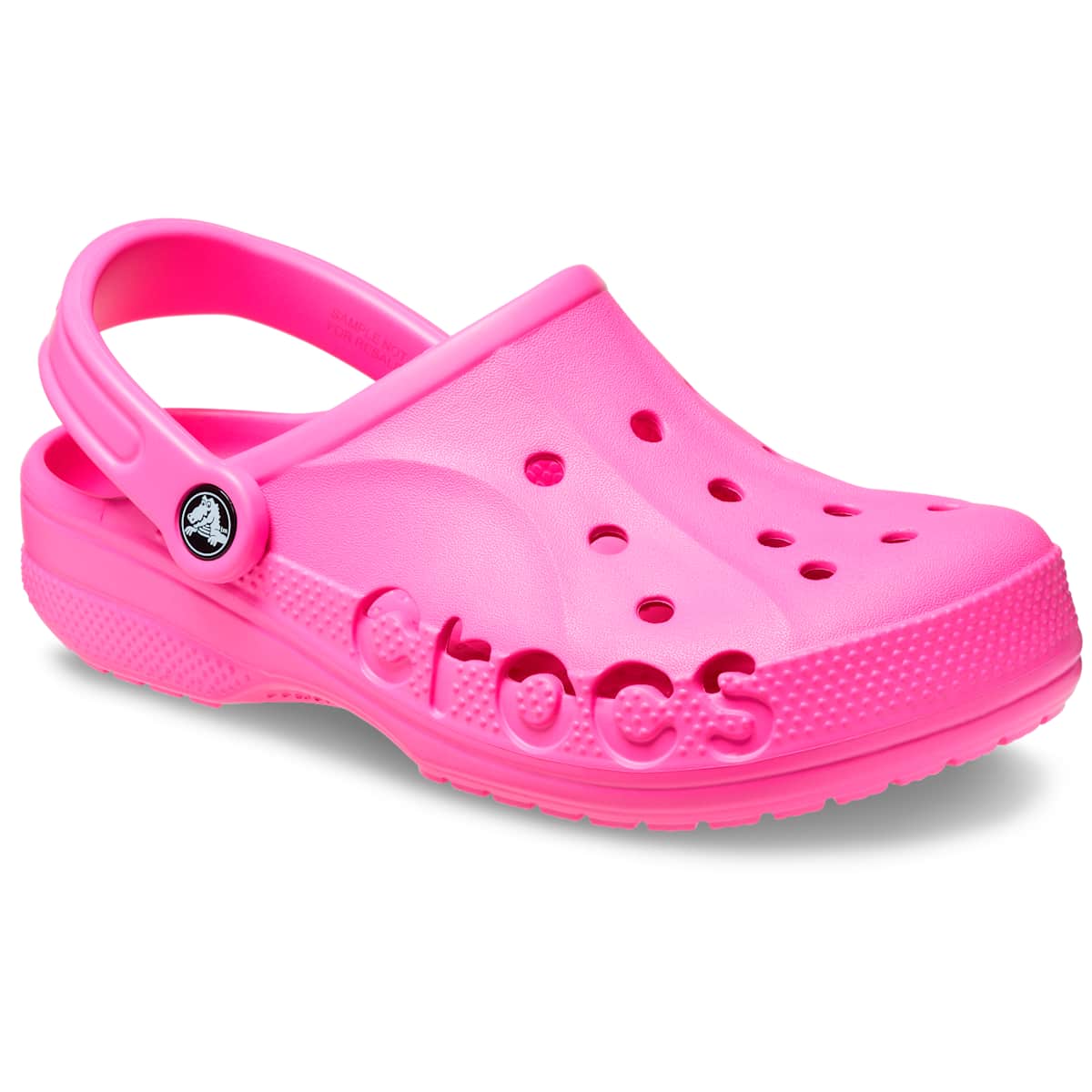 crocs-baya-clog-electric-pink