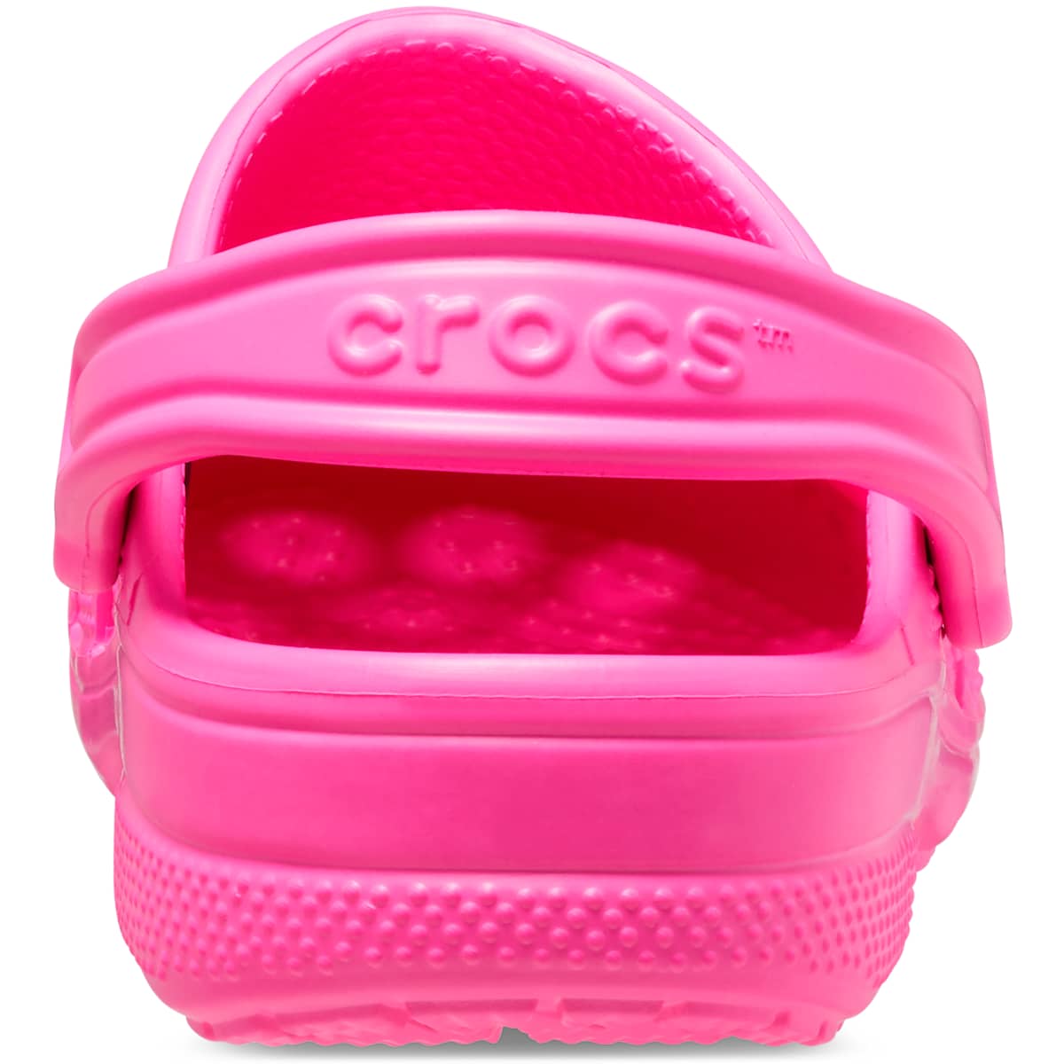 crocs-baya-clog-electric-pink
