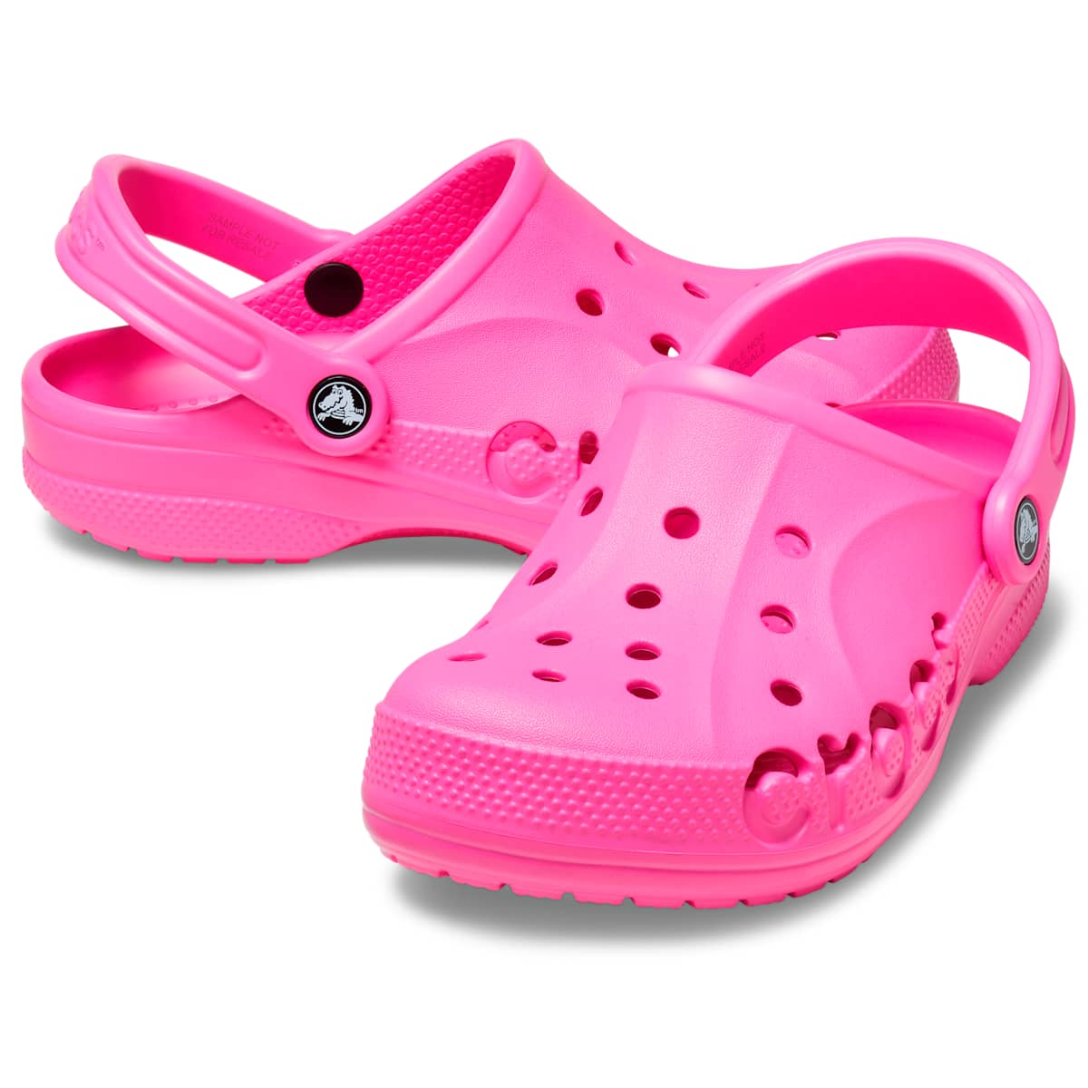 crocs-baya-clog-electric-pink
