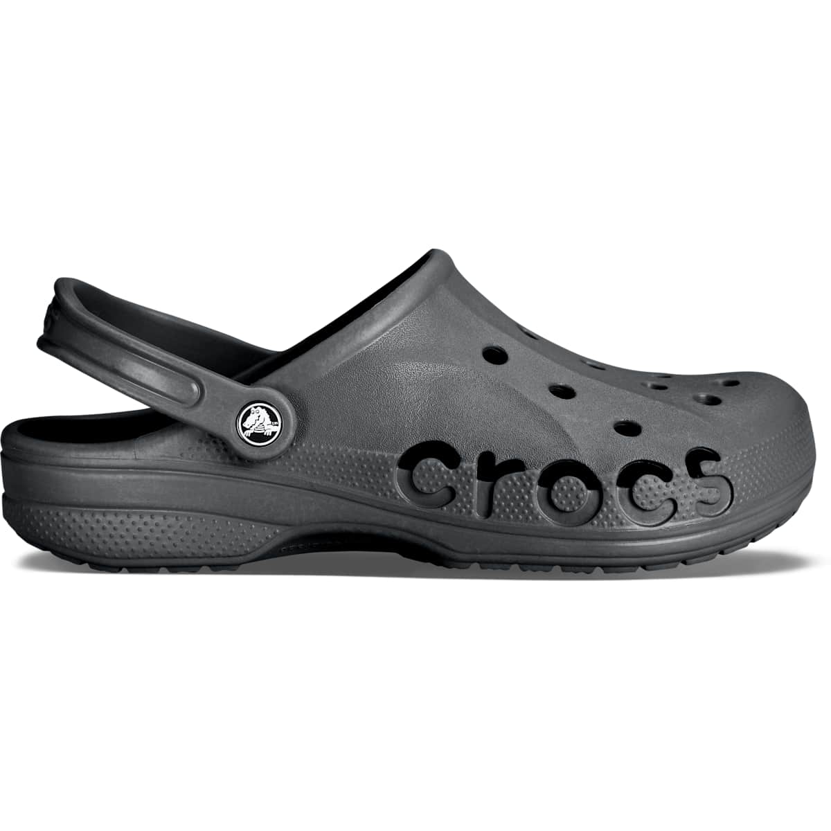 crocs-baya-clog-graphite