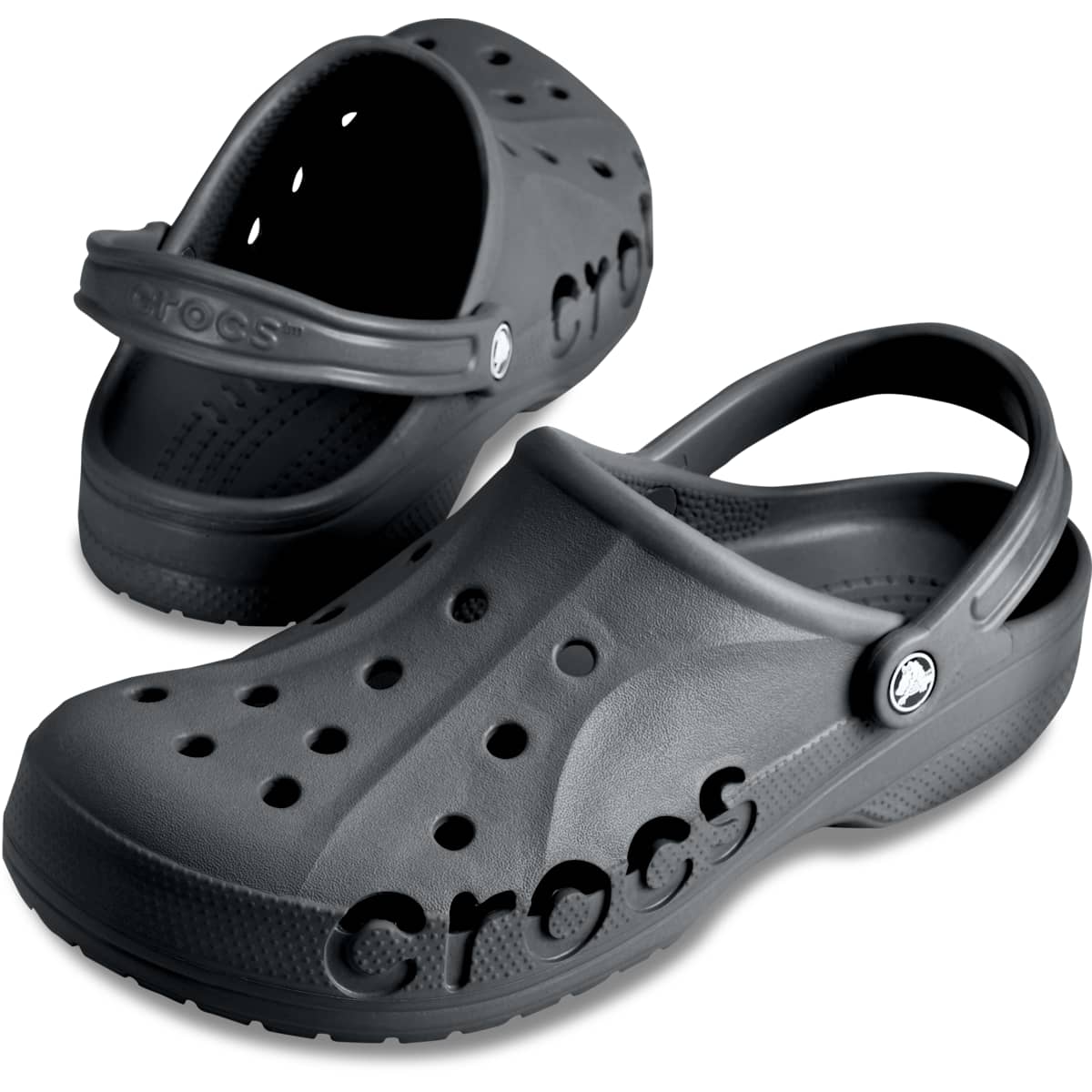 crocs-baya-clog-graphite