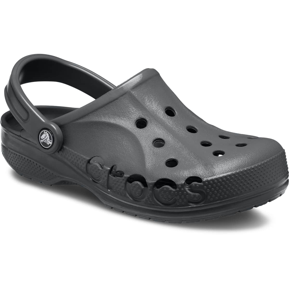 crocs-baya-clog-graphite