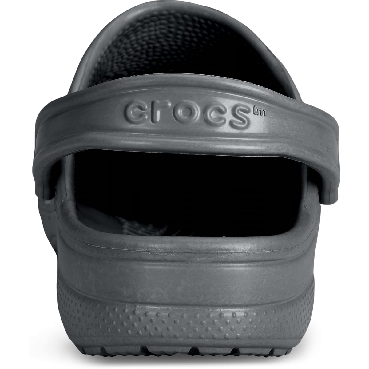 crocs-baya-clog-graphite