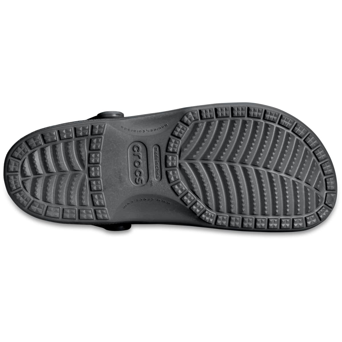 crocs-baya-clog-graphite