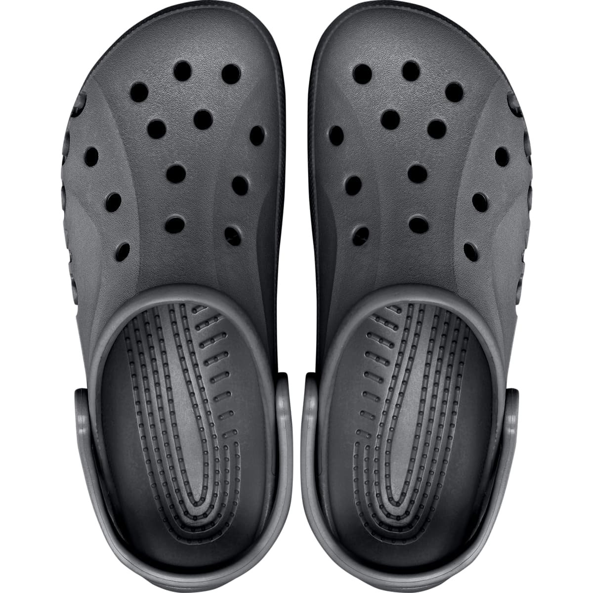 crocs-baya-clog-graphite