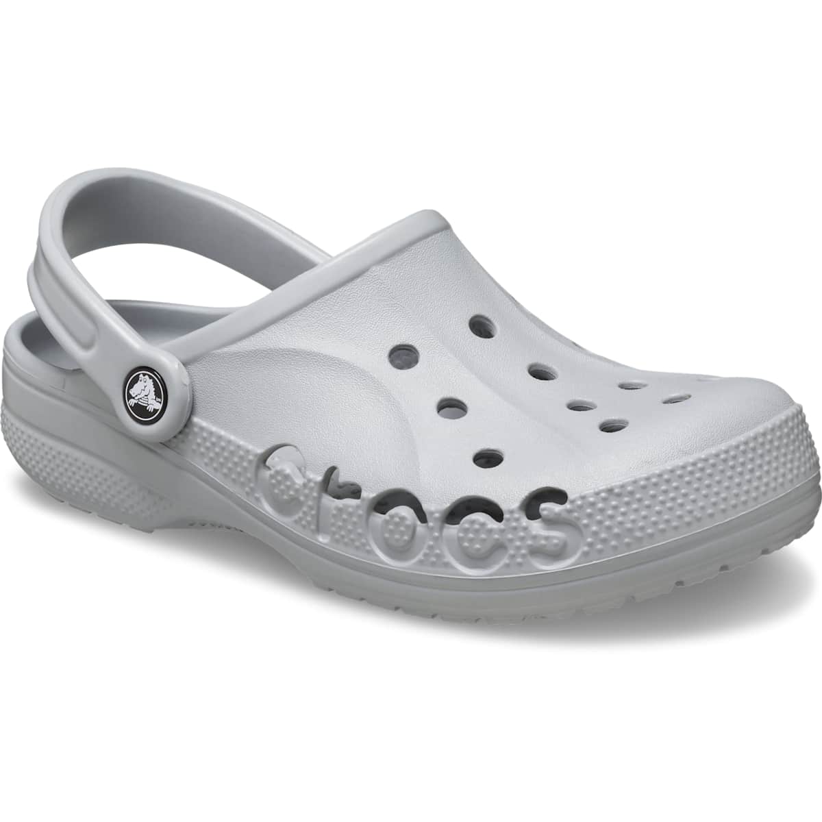 crocs-baya-clog-light-grey