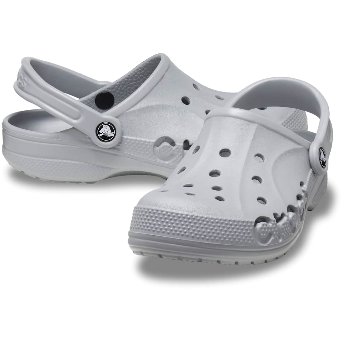 crocs-baya-clog-light-grey