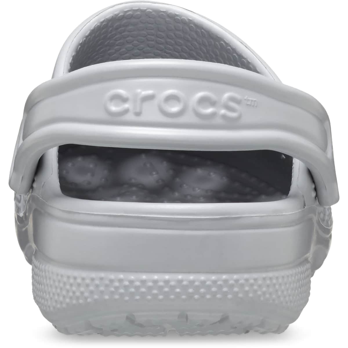 crocs-baya-clog-light-grey