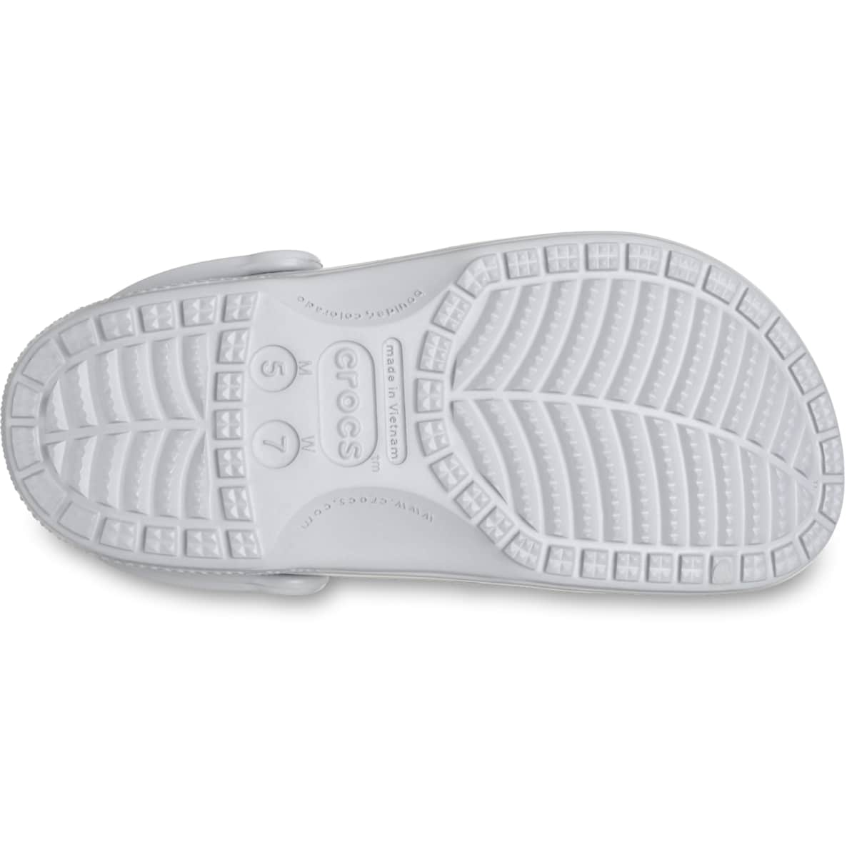 crocs-baya-clog-light-grey